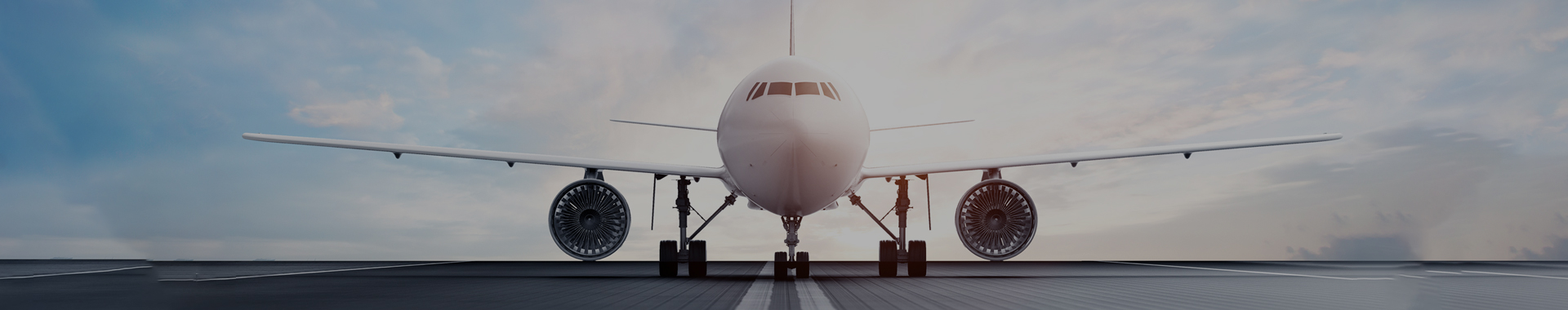 山西航達(dá)金剛石制造有限公司