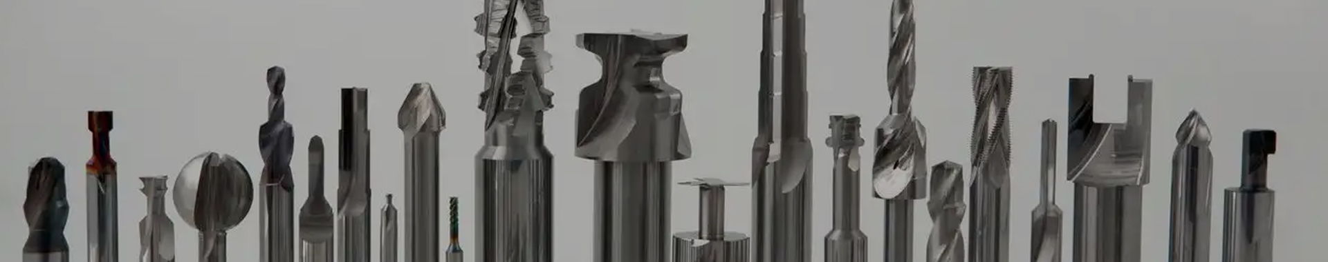 山西航達金剛石制造有限公司